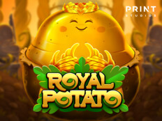 Papara paypal. Online casino slots no download.20